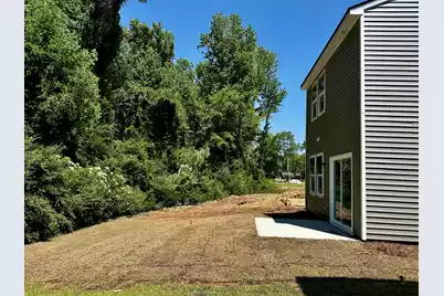 8867 Salamander Road #33, North Charleston, SC 29406 - Photo 18