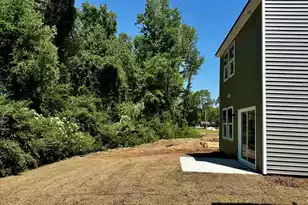 8867 Salamander Rd, North Charleston, SC 29406 - Photo 18