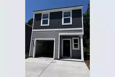 8867 Salamander Road #33, North Charleston, SC 29406 - Photo 16