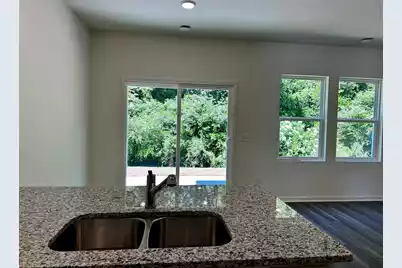 8867 Salamander Road #33, North Charleston, SC 29406 - Photo 10