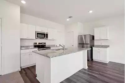5291 Cottage Landing Drive, Summerville, SC 29485 - Photo 8