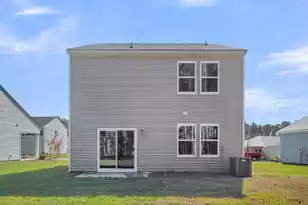 5291 Cottage Lndg Dr, Summerville, SC 29485 - Photo 2