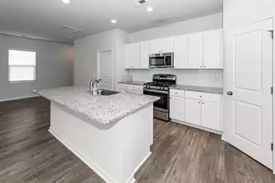 325 Matuskovic Drive, Charleston, SC 29414 - Photo 12
