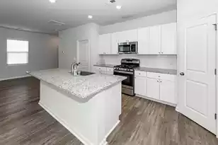 325 Matuskovic Dr, Charleston, SC 29414 - Photo 12