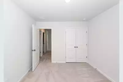 325 Matuskovic Drive, Charleston, SC 29414 - Photo 34
