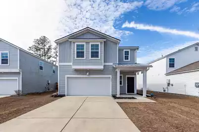 325 Matuskovic Drive, Charleston, SC 29414 - Photo 44