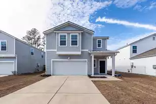 325 Matuskovic Dr, Charleston, SC 29414 - Photo 44