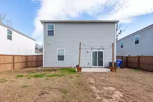 325 Matuskovic Dr, Charleston, SC 29414 - Photo 42
