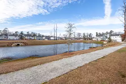 325 Matuskovic Drive, Charleston, SC 29414 - Photo 40