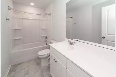 325 Matuskovic Drive, Charleston, SC 29414 - Photo 30