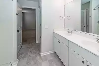 325 Matuskovic Drive, Charleston, SC 29414 - Photo 22