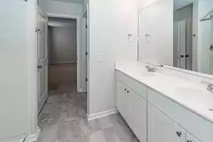 325 Matuskovic Dr, Charleston, SC 29414 - Photo 22