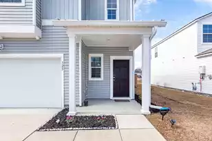 325 Matuskovic Dr, Charleston, SC 29414 - Photo 2