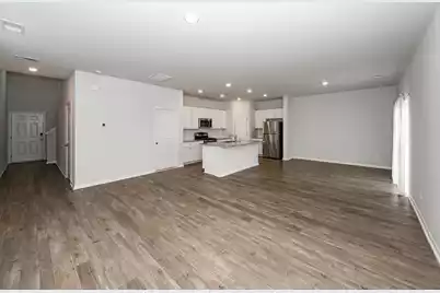 325 Matuskovic Drive, Charleston, SC 29414 - Photo 8