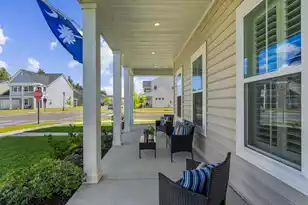 126 Paddle Boat Wy, Summerville, SC 29485 - Photo 12