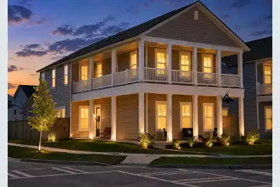 126 Paddle Boat Way, Summerville, SC 29485 - Photo 2