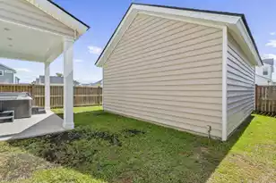 126 Paddle Boat Wy, Summerville, SC 29485 - Photo 56