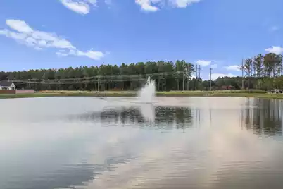 126 Paddle Boat Way, Summerville, SC 29485 - Photo 72