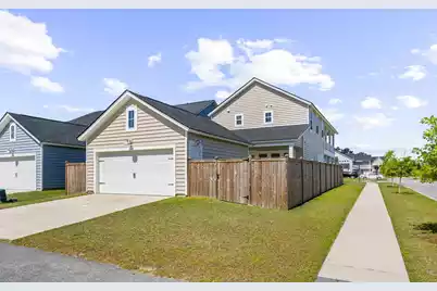 126 Paddle Boat Way, Summerville, SC 29485 - Photo 58