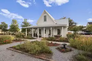 126 Paddle Boat Wy, Summerville, SC 29485 - Photo 70
