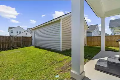126 Paddle Boat Way, Summerville, SC 29485 - Photo 54