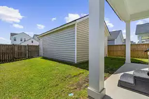 126 Paddle Boat Wy, Summerville, SC 29485 - Photo 54