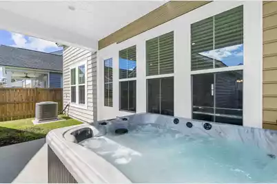 126 Paddle Boat Way, Summerville, SC 29485 - Photo 6