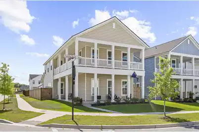 126 Paddle Boat Way, Summerville, SC 29485 - Photo 10