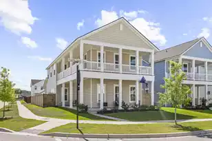 126 Paddle Boat Wy, Summerville, SC 29485 - Photo 10