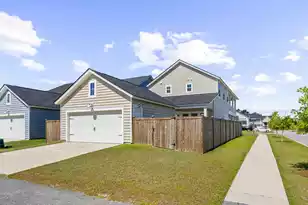 126 Paddle Boat Wy, Summerville, SC 29485 - Photo 58