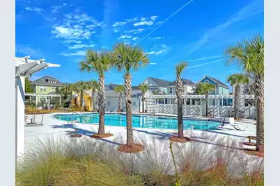 126 Paddle Boat Way, Summerville, SC 29485 - Photo 76