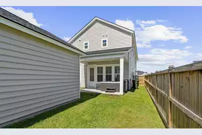 126 Paddle Boat Way, Summerville, SC 29485 - Photo 54