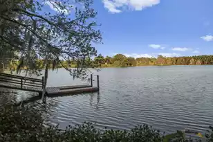 126 Paddle Boat Wy, Summerville, SC 29485 - Photo 2