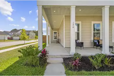 126 Paddle Boat Way, Summerville, SC 29485 - Photo 6