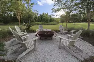 126 Paddle Boat Wy, Summerville, SC 29485 - Photo 62