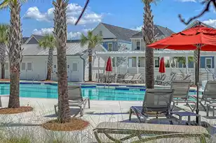 126 Paddle Boat Wy, Summerville, SC 29485 - Photo 74