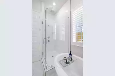 126 Paddle Boat Way, Summerville, SC 29485 - Photo 32