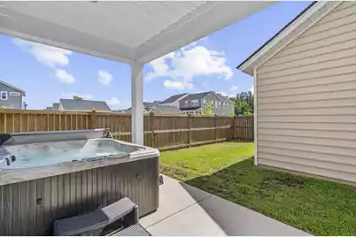 126 Paddle Boat Way, Summerville, SC 29485 - Photo 52