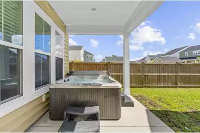 126 Paddle Boat Way, Summerville, SC 29485 - Photo 52