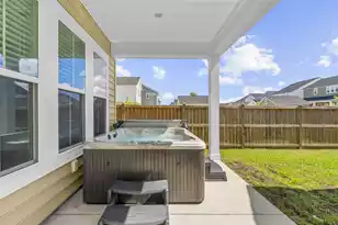 126 Paddle Boat Wy, Summerville, SC 29485 - Photo 52