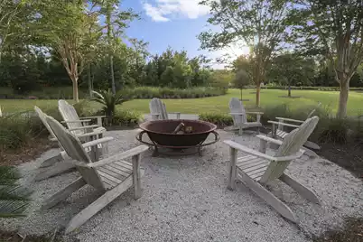 126 Paddle Boat Way, Summerville, SC 29485 - Photo 62