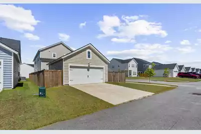 126 Paddle Boat Way, Summerville, SC 29485 - Photo 58