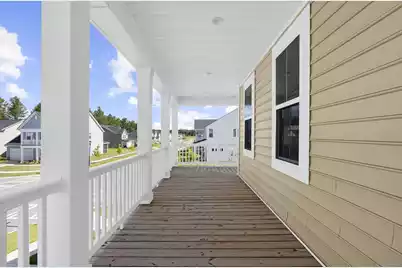 126 Paddle Boat Way, Summerville, SC 29485 - Photo 50