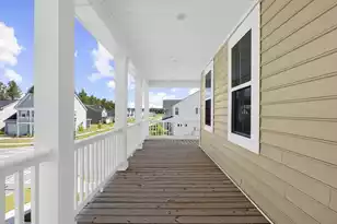 126 Paddle Boat Wy, Summerville, SC 29485 - Photo 50