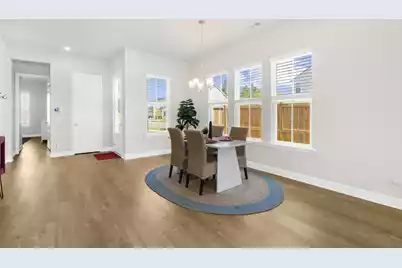 126 Paddle Boat Way, Summerville, SC 29485 - Photo 14