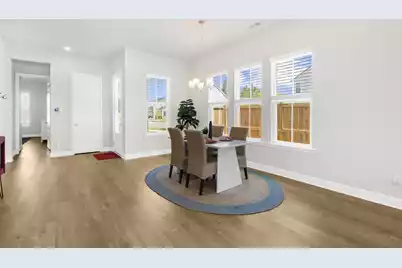 126 Paddle Boat Way, Summerville, SC 29485 - Photo 10