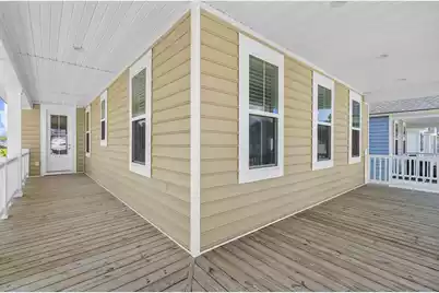 126 Paddle Boat Way, Summerville, SC 29485 - Photo 50