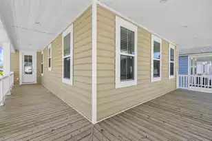 126 Paddle Boat Wy, Summerville, SC 29485 - Photo 50