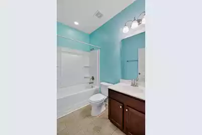 3802 Sourwood Court, Ladson, SC 29456 - Photo 28