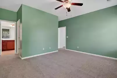 3802 Sourwood Court, Ladson, SC 29456 - Photo 20